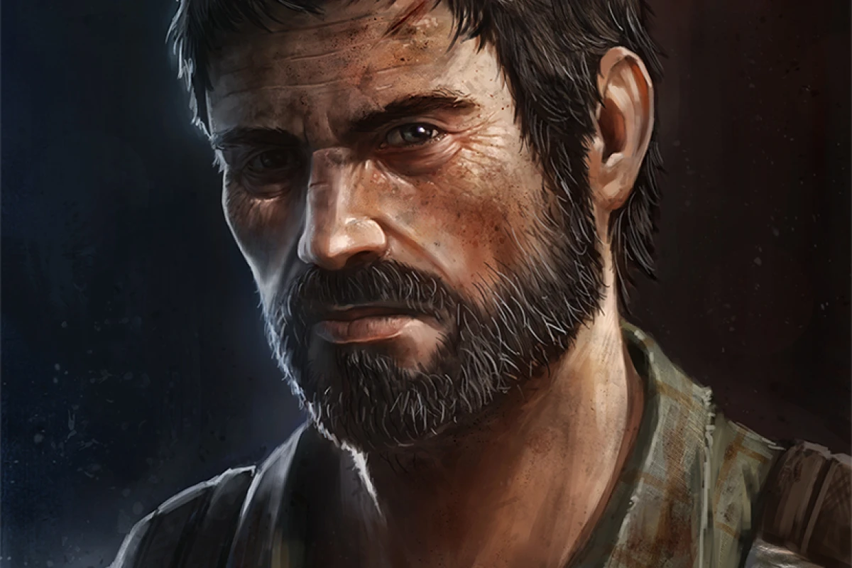 🎮 چقدر The Last of Us رو می‌شناسی؟