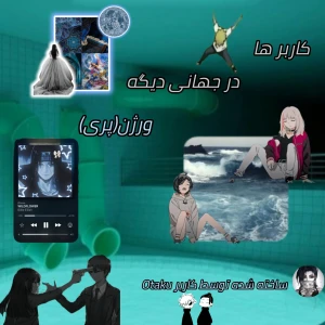 کاور