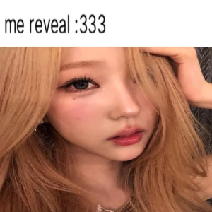 عکس (مالمال。𝘔𝘢𝘭𝘮𝘢𝘭) ‌疟疾是一种疾病。