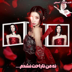 کاور