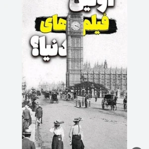 کاور
