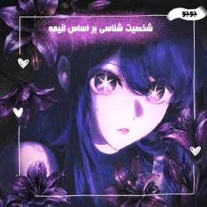 عکس}