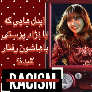 کاور