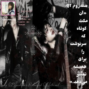 کاور