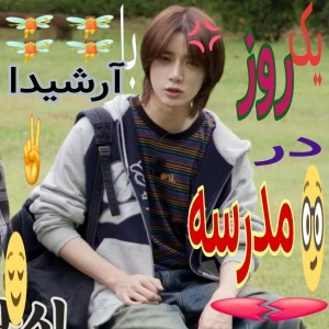 کاور
