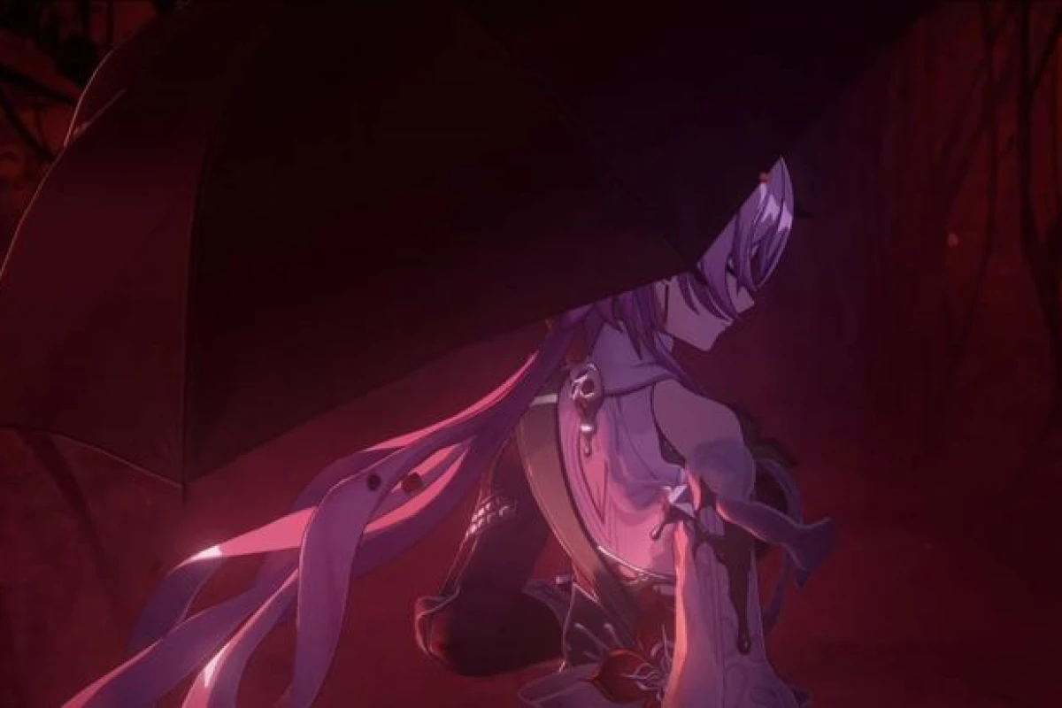 ?𝑺𝒕𝒂𝒓