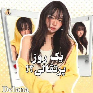 کاور