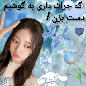 کاور