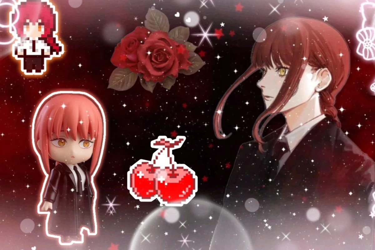 ❦:توییت