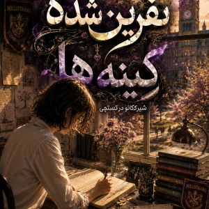 کاور