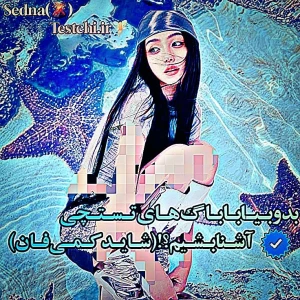 کاور