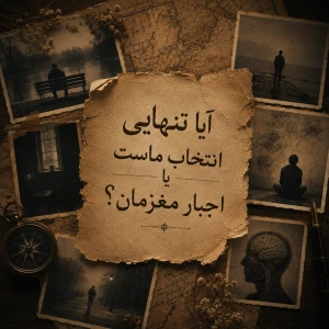 عکس}