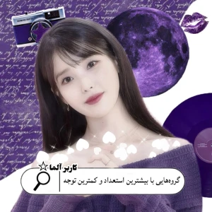 کاور
