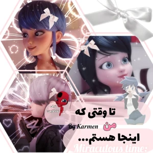 کاور