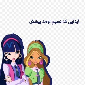 کاور