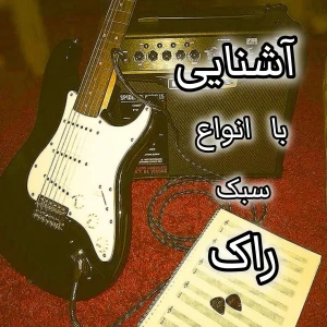 کاور