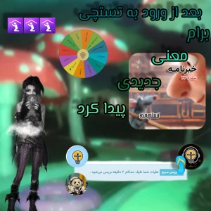 کاور