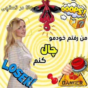 کاور