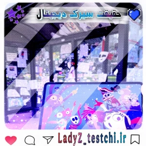 کاور