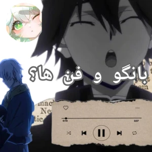 عکس}