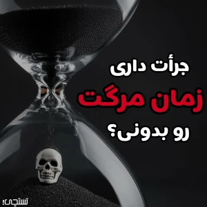 عکس}
