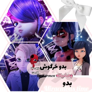 کاور