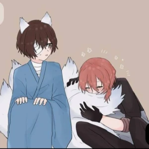 کاور