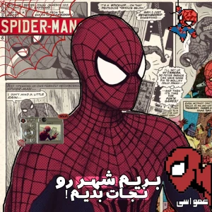 کاور
