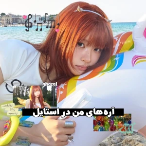کاور