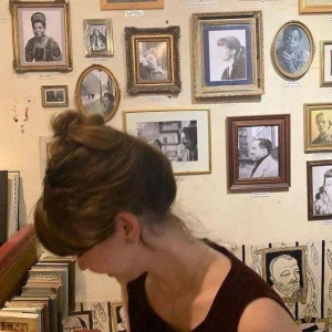 عکس معرفی💗