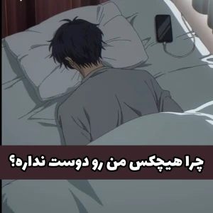 کاور