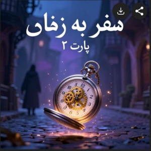 کاور