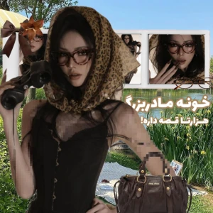 کاور