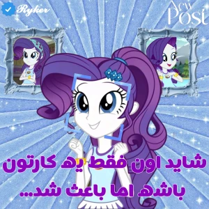 کاور