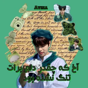 کاور