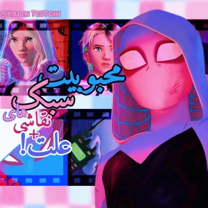 کاور