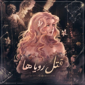 کاور