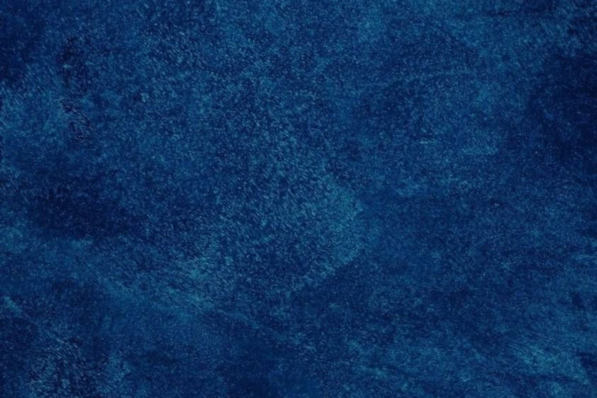 میکاپ نچرال میخوای؟