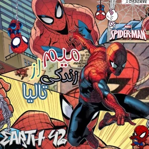 عکس}