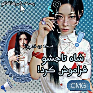 کاور