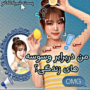 کاور