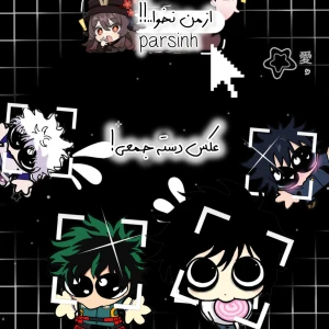 عکس}