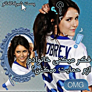 کاور
