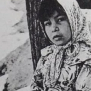 کاور