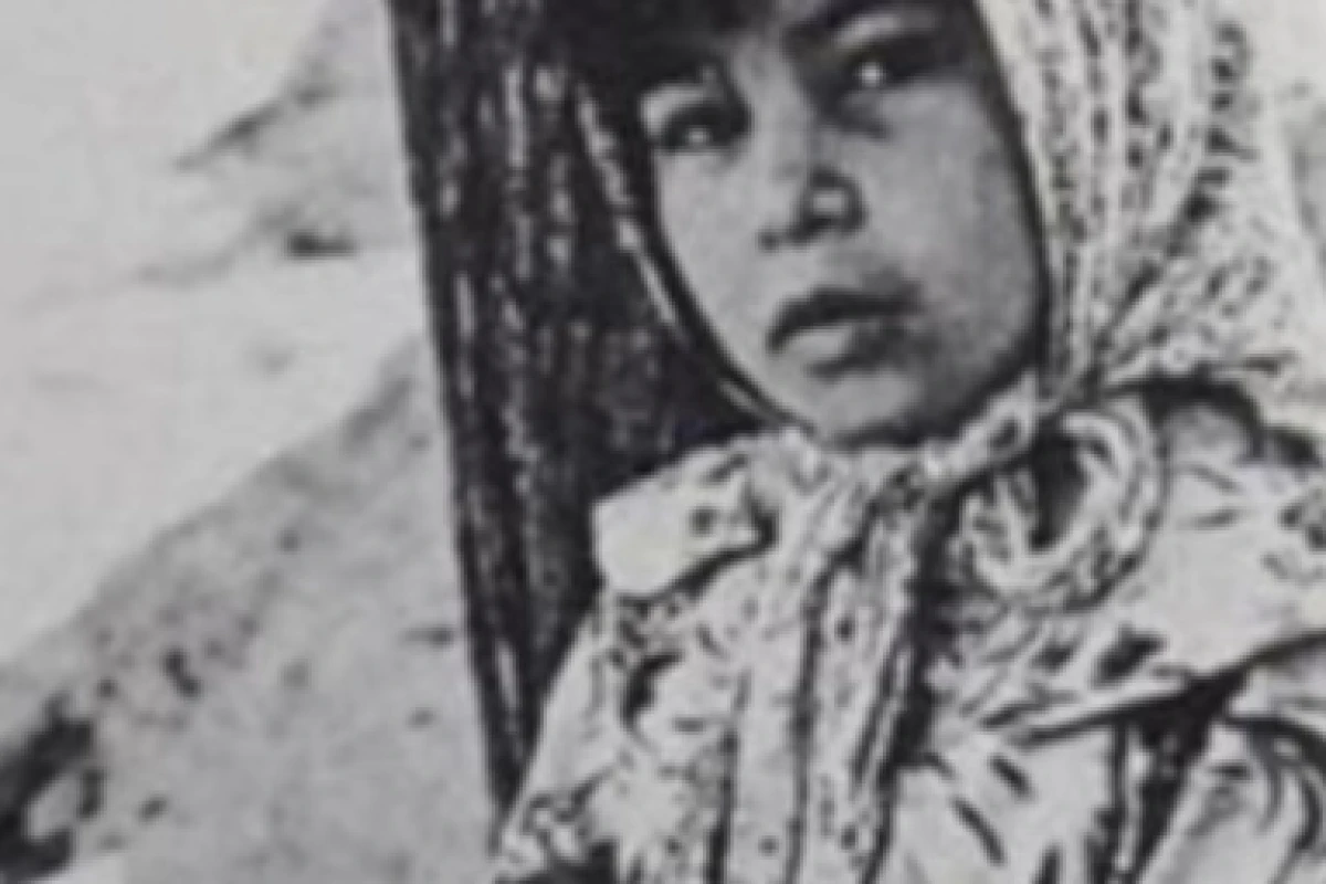 ثریا منوچهری، مادری که برای ازدواج شوهرش سنگسار شد