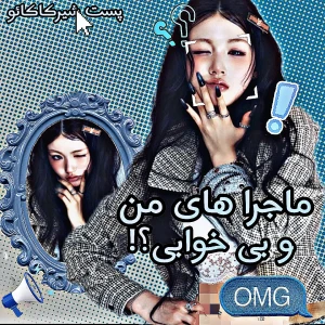 کاور