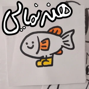 کاور