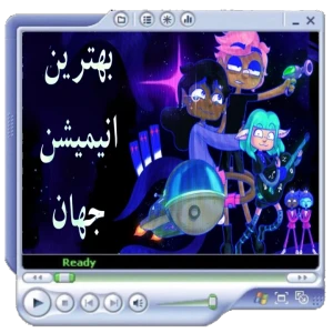 عکس}