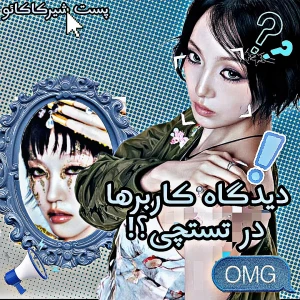 کاور