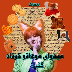 عکس}
